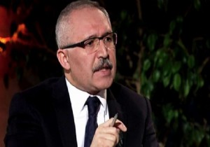 Abdulkadir Selvi yazd: Suriyelilerin geri dn ve anketler 